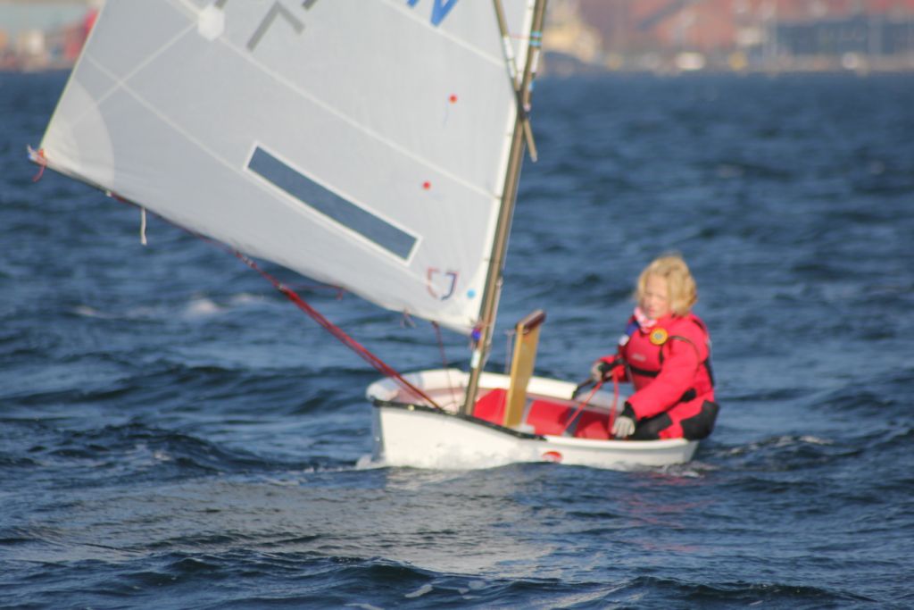 Vis 20101009 143840.jpg i fuld st�rrelse